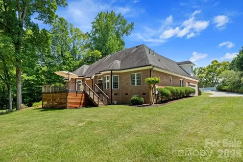 305 Forbes Court Lake Wylie SC 29710