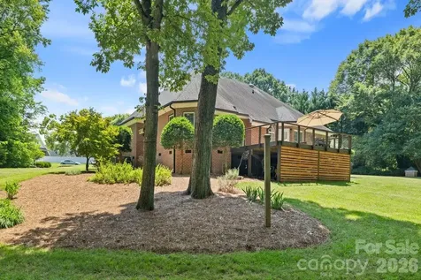 305 Forbes Court Lake Wylie SC 29710