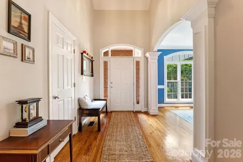 305 Forbes Court Lake Wylie SC 29710