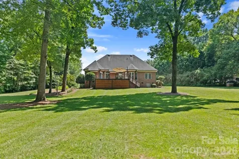 305 Forbes Court Lake Wylie SC 29710