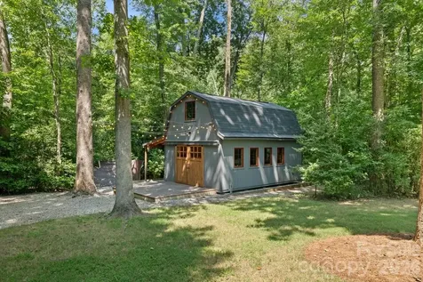 305 Forbes Court Lake Wylie SC 29710