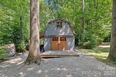 305 Forbes Court Lake Wylie SC 29710