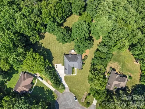 305 Forbes Court Lake Wylie SC 29710