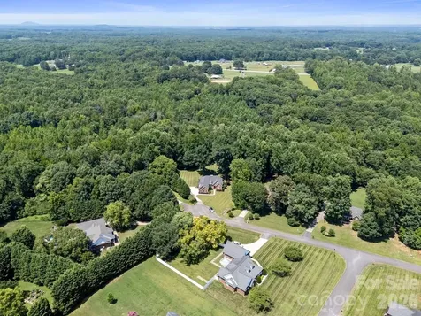 305 Forbes Court Lake Wylie SC 29710