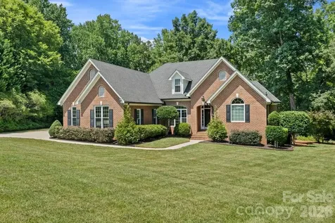 305 Forbes Court Lake Wylie SC 29710