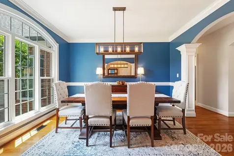 305 Forbes Court Lake Wylie SC 29710