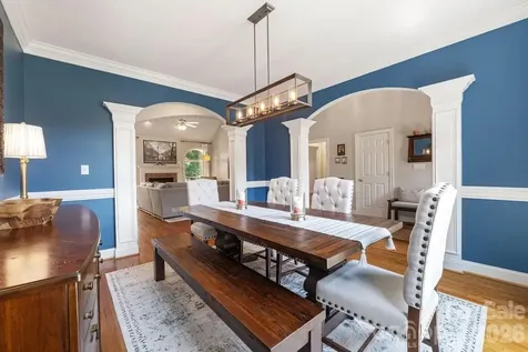 305 Forbes Court Lake Wylie SC 29710