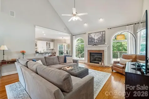 305 Forbes Court Lake Wylie SC 29710