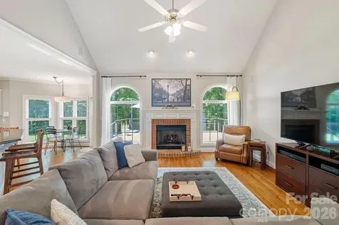 305 Forbes Court Lake Wylie SC 29710