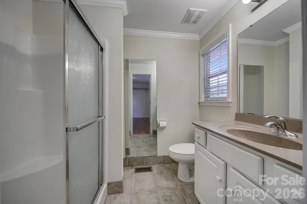 2715 Springway Drive Charlotte NC 28205
