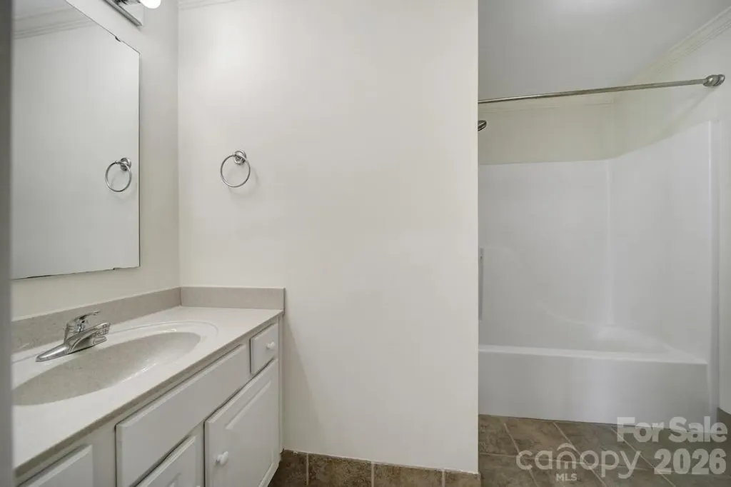 2715 Springway Drive Charlotte NC 28205