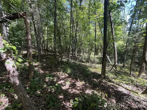 0 Rock Road Rutherfordton NC 28139