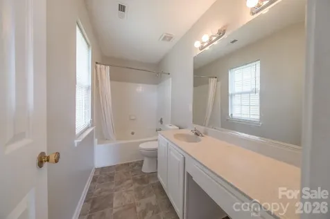 3003 Fairglen Road Charlotte NC 28269