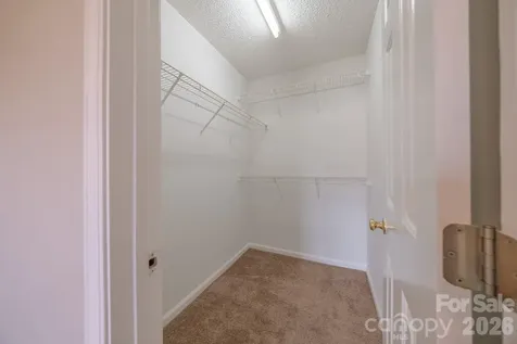 3003 Fairglen Road Charlotte NC 28269
