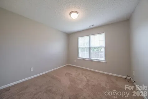 3003 Fairglen Road Charlotte NC 28269