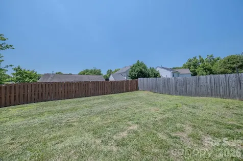 3003 Fairglen Road Charlotte NC 28269