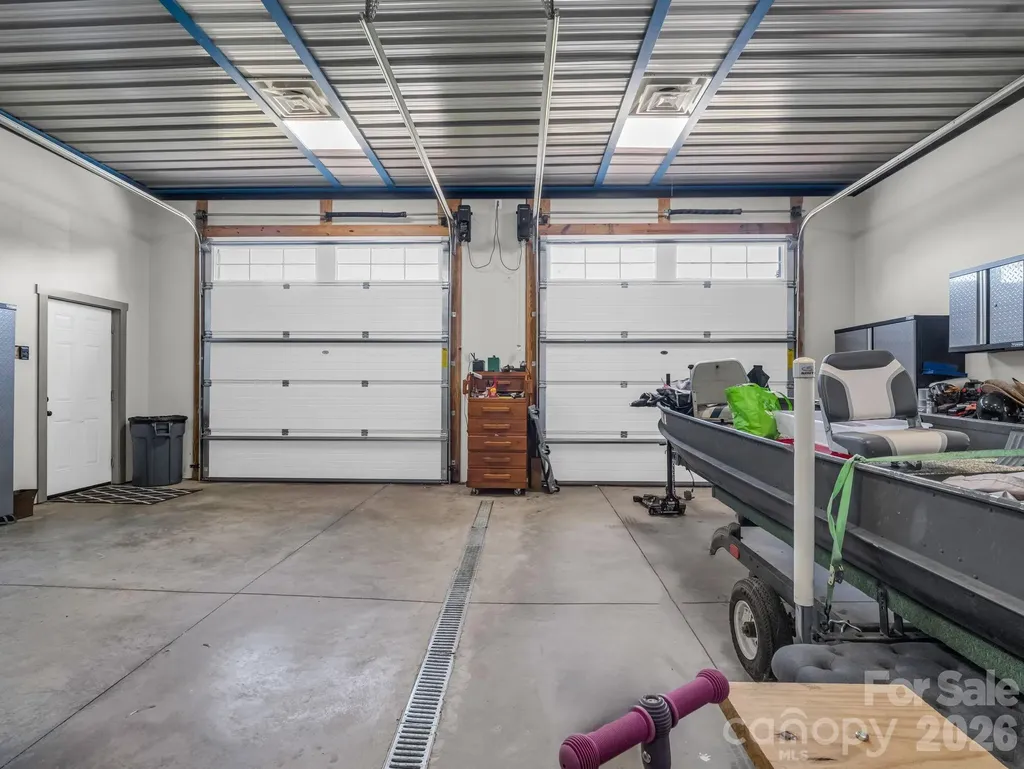 372 Horn Bottom Road Forest City NC 28043