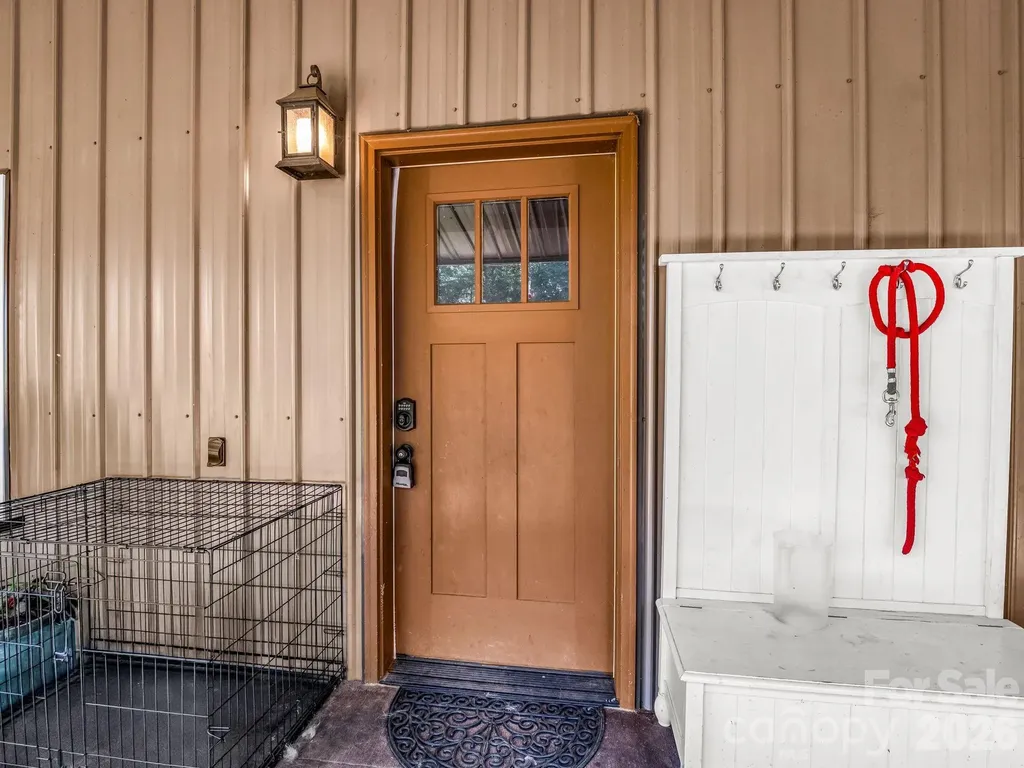 372 Horn Bottom Road Forest City NC 28043