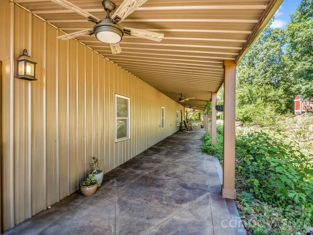 372 Horn Bottom Road Forest City NC 28043
