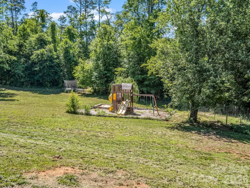 372 Horn Bottom Road Forest City NC 28043