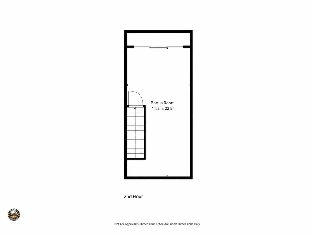 372 Horn Bottom Road Forest City NC 28043