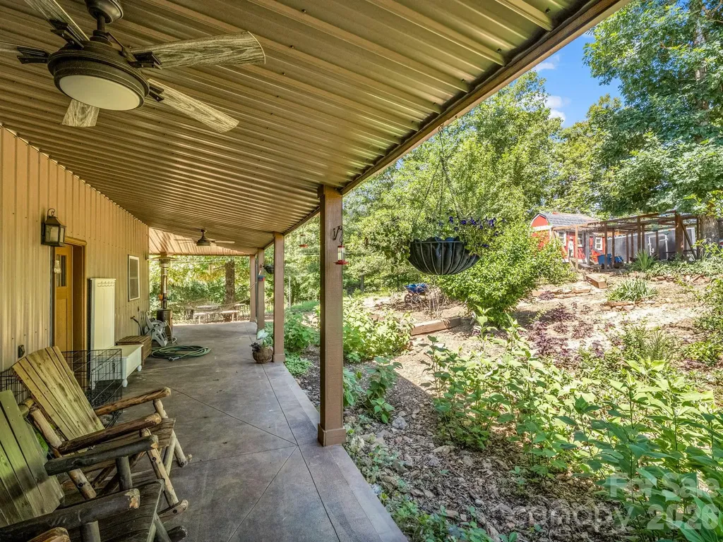 372 Horn Bottom Road Forest City NC 28043