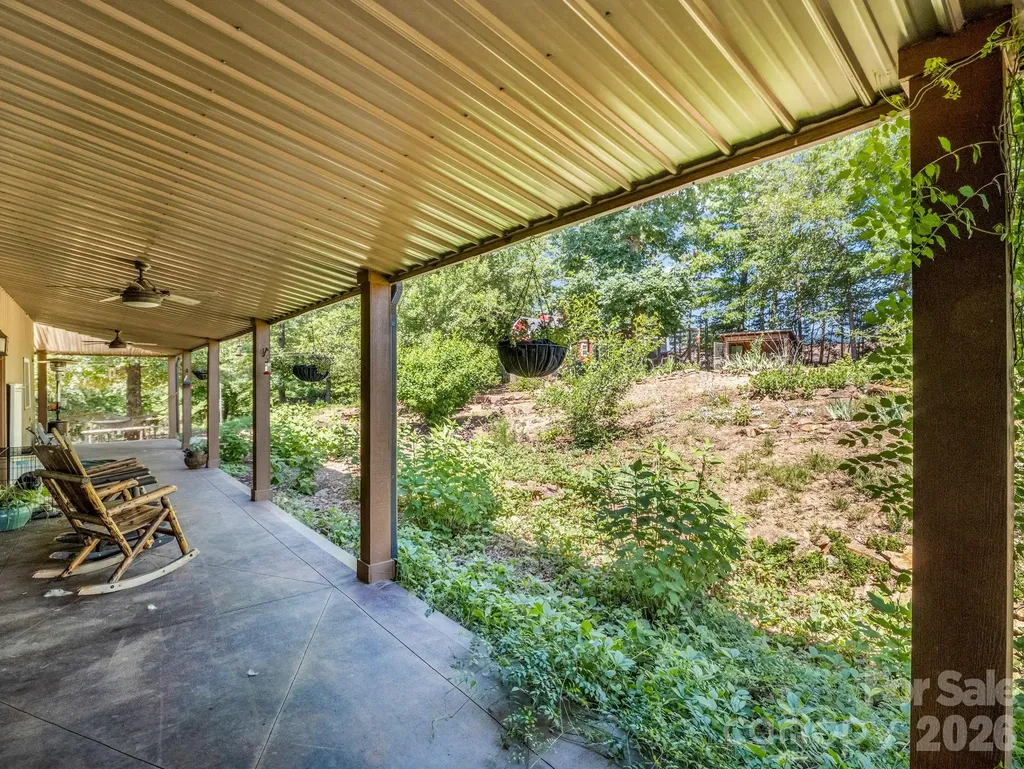 372 Horn Bottom Road Forest City NC 28043