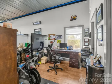 372 Horn Bottom Road Forest City NC 28043