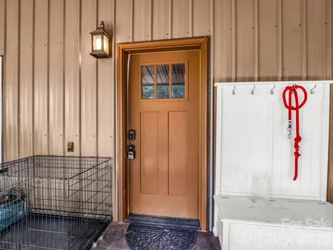 372 Horn Bottom Road Forest City NC 28043