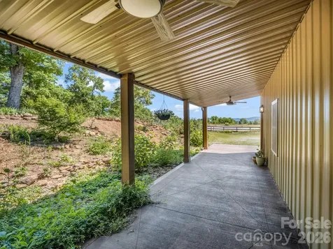372 Horn Bottom Road Forest City NC 28043