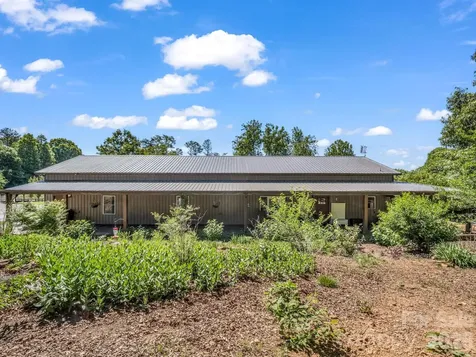 372 Horn Bottom Road Forest City NC 28043