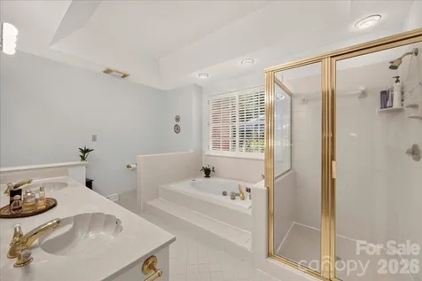 3601 Castellaine Drive Charlotte NC 28226