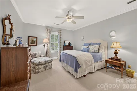 3601 Castellaine Drive Charlotte NC 28226