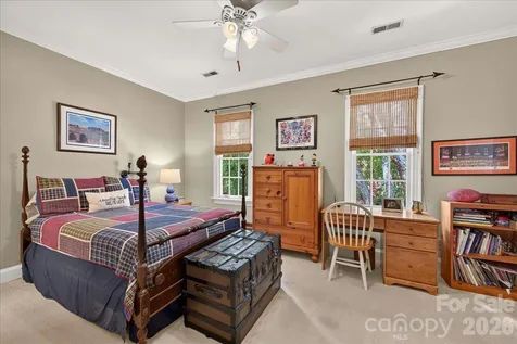 3601 Castellaine Drive Charlotte NC 28226