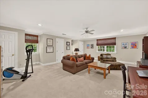 3601 Castellaine Drive Charlotte NC 28226