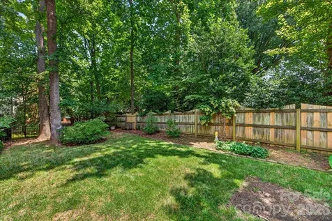 3601 Castellaine Drive Charlotte NC 28226