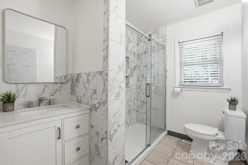 2032 Eastway Drive Charlotte NC 28205