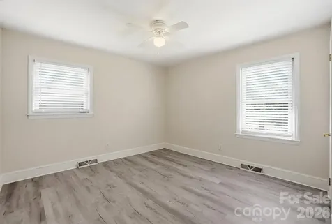 2032 Eastway Drive Charlotte NC 28205