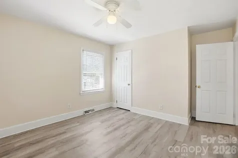 2032 Eastway Drive Charlotte NC 28205