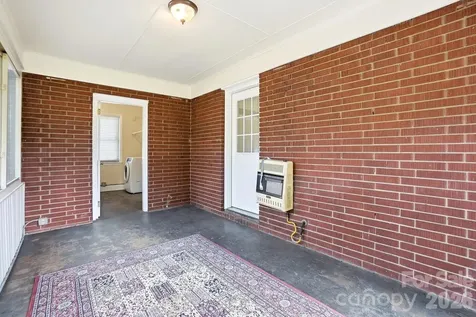 2032 Eastway Drive Charlotte NC 28205