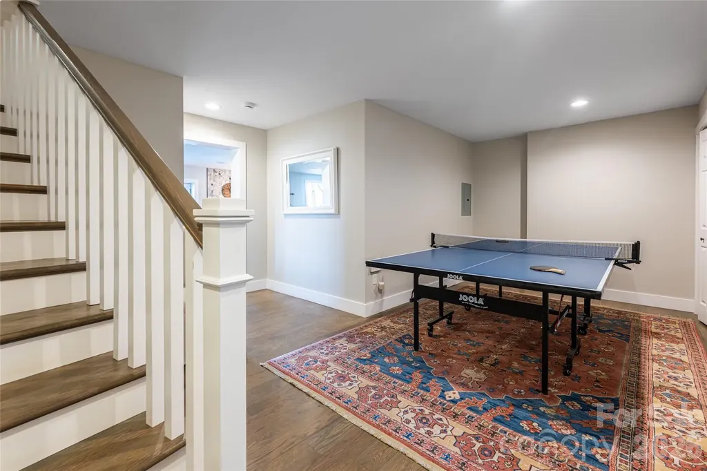 83 + 99999 Cozy Mountain Lane Weaverville NC 28787
