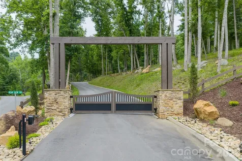 83 + 99999 Cozy Mountain Lane Weaverville NC 28787