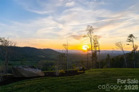 83 + 99999 Cozy Mountain Lane Weaverville NC 28787