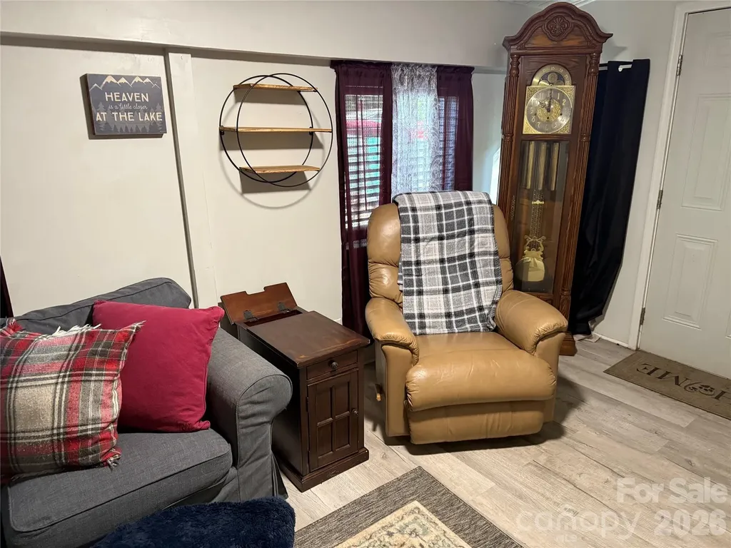 105/107 River Ridge Trail Mount Gilead NC 27306