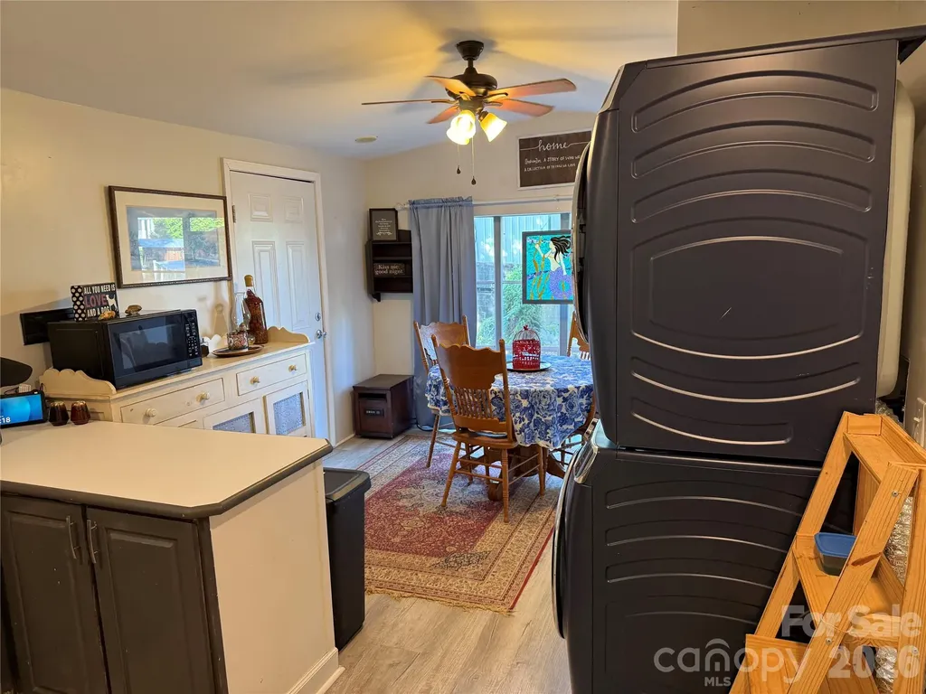105/107 River Ridge Trail Mount Gilead NC 27306