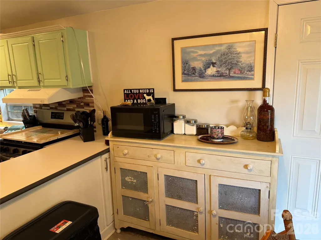 105/107 River Ridge Trail Mount Gilead NC 27306