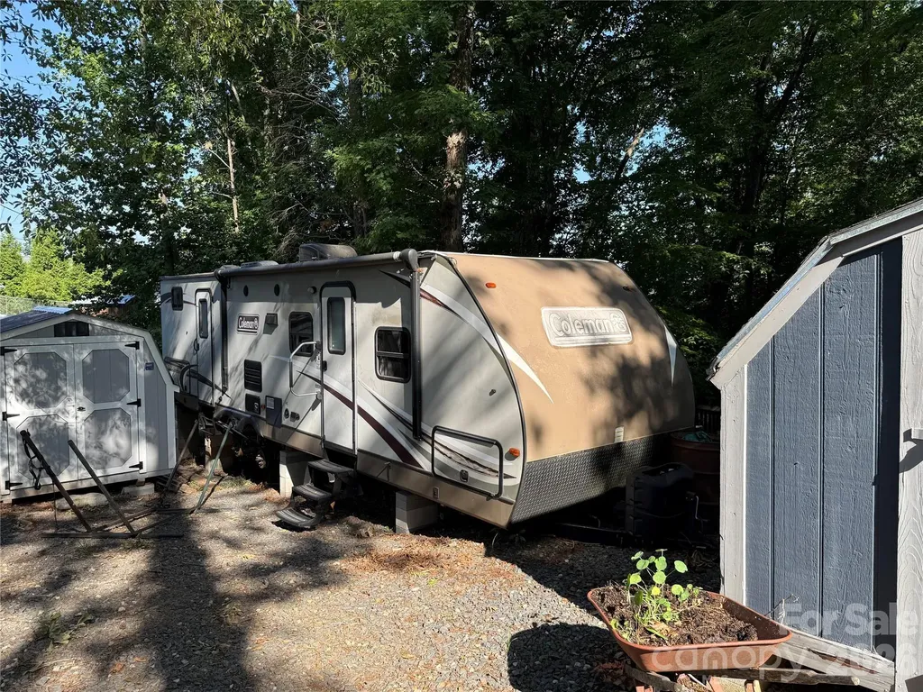 105/107 River Ridge Trail Mount Gilead NC 27306