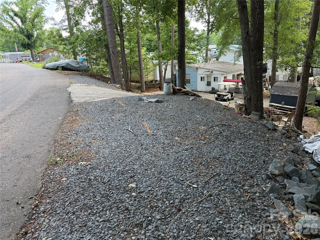 105/107 River Ridge Trail Mount Gilead NC 27306