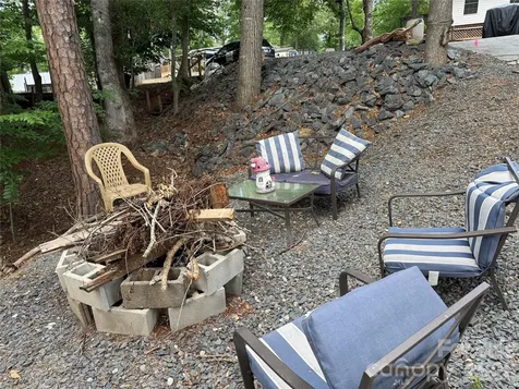 105/107 River Ridge Trail Mount Gilead NC 27306