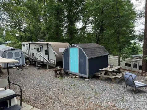 105/107 River Ridge Trail Mount Gilead NC 27306